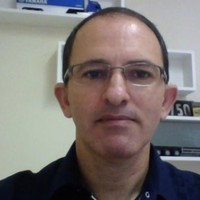 CLAIR ANTONIO CAMPOS