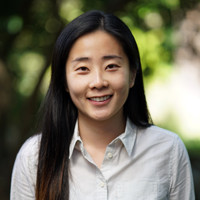 Sharon Tang