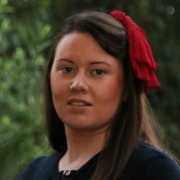Ella Hornsey