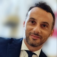 Francesco Cinquegrani