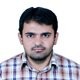 Naveed Bashir