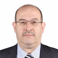 Khaled El-Lithy