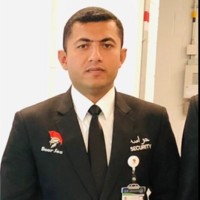 Saqib Javed