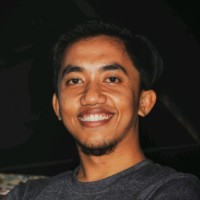 Muhammad Akbar Maulana