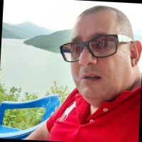 Artur Carukyan