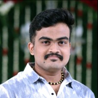 M Vikas