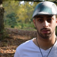 Ashkan Moini