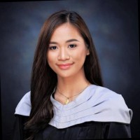 Karyll Anne Ponce