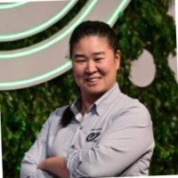 Denise Takahashi