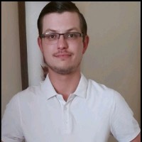 Greg Sparrow