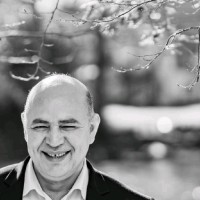 Amine Elyazidi