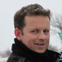 Nils Schnibben