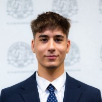 Rubén Casasín Sans