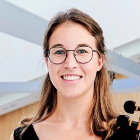 Albane Schmid