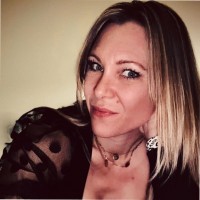 Cindy Andrieux