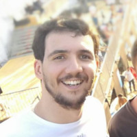 Mihailo Parezanović