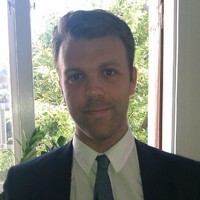 Philip Jegermalm