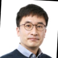 이상호