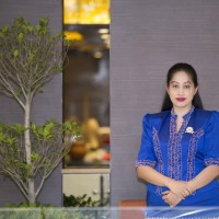 Phyu Phyu Mar