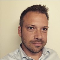 Jesper Brink Sørensen