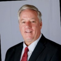 Jim Sadler