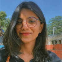 Sayli Awari