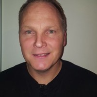 Stig Andersen