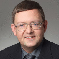 Richard Exner