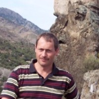 Markus Hurni