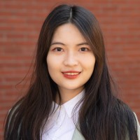 Shiyuan Liu
