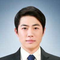 Dong-Wook Lee