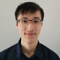 Justin Lui
