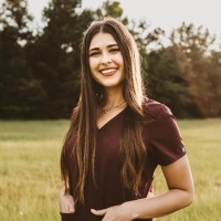Emily McGaugh
