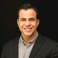 João Rodrigo França