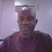 Abdullateef Bello