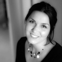 Julie Chamton