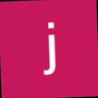 Jose Cerero