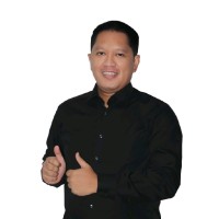 Wahyu Adi Putra