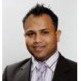 Nijam M Rahman FRSA