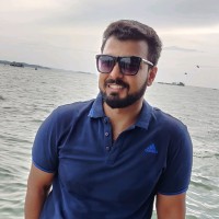 Animesh Paliwal