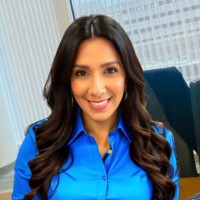 Katherine L.