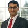 Neil Nanisetty