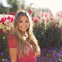 Nicole Baggerly