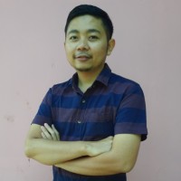 Yogi Prasetyo Aji