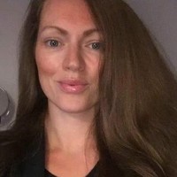 Danielle Brown