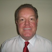 Ian Rosier