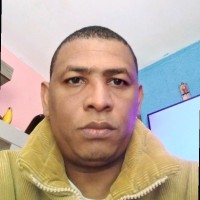 Idelfonso Rodrigues Pereira