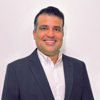 Diego Figueira