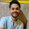 Rishabh Raghav