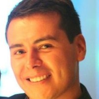 nelson vargas valadez